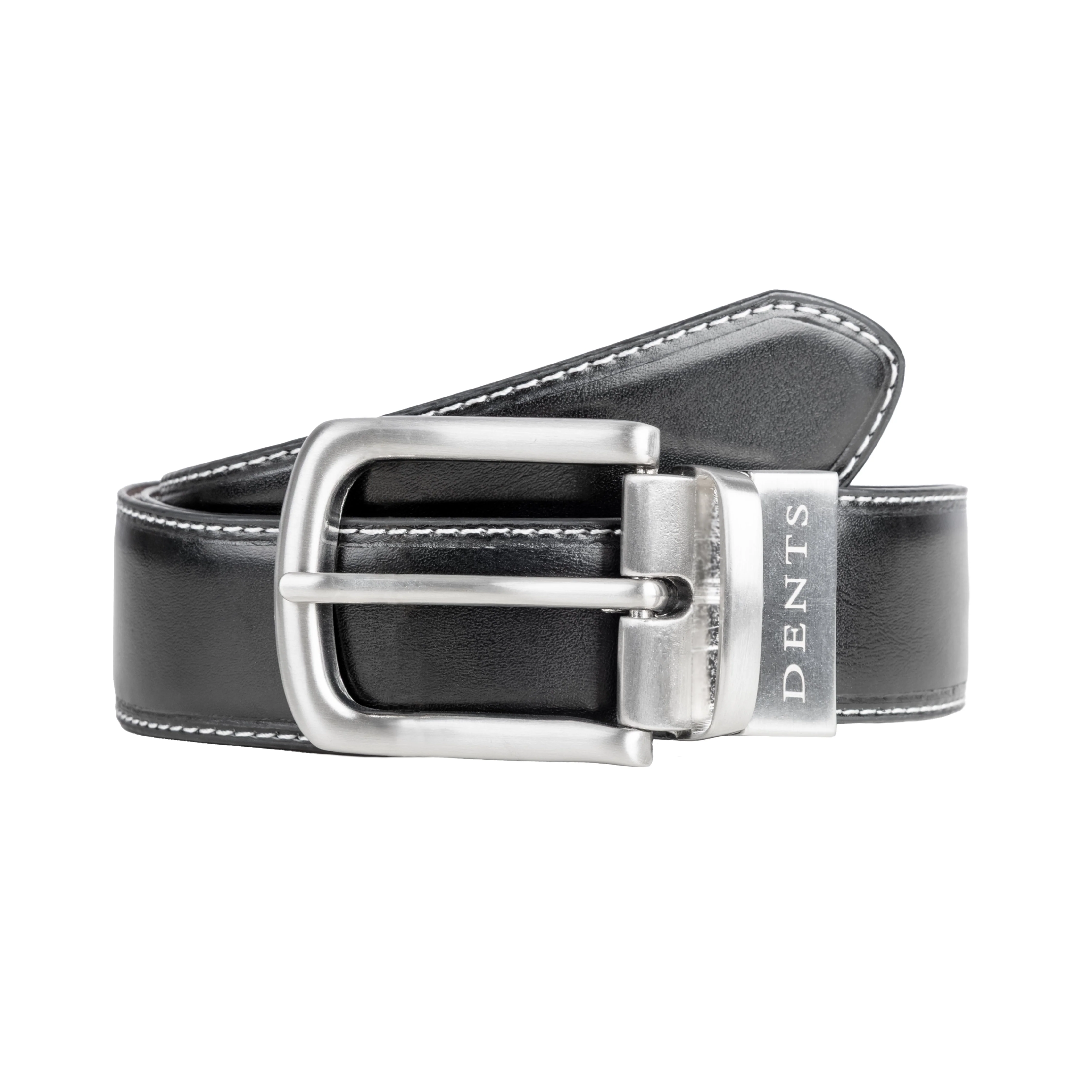 Black Friday Sale - Men's Top Picks
