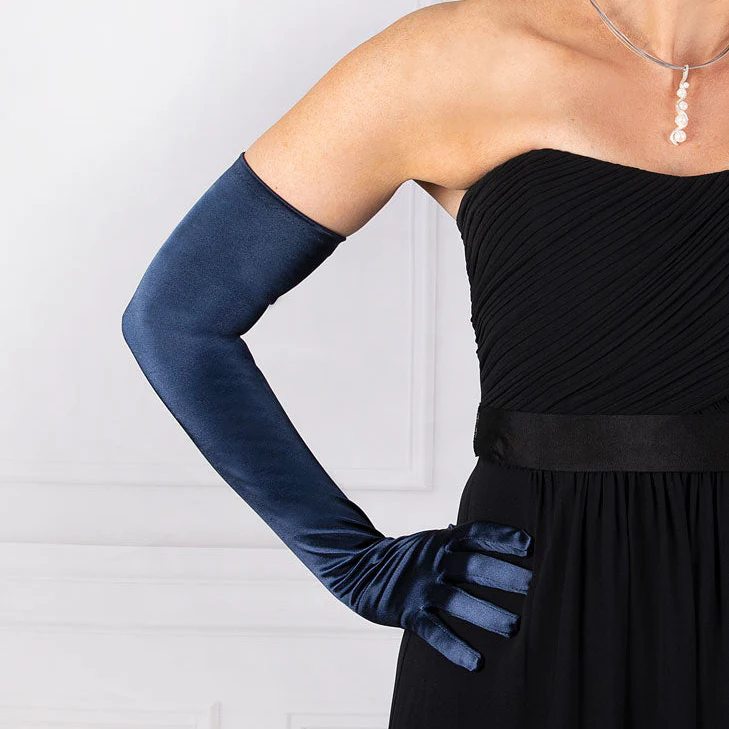 Product image 121
