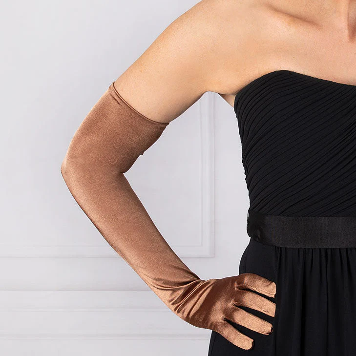 Product image 132
