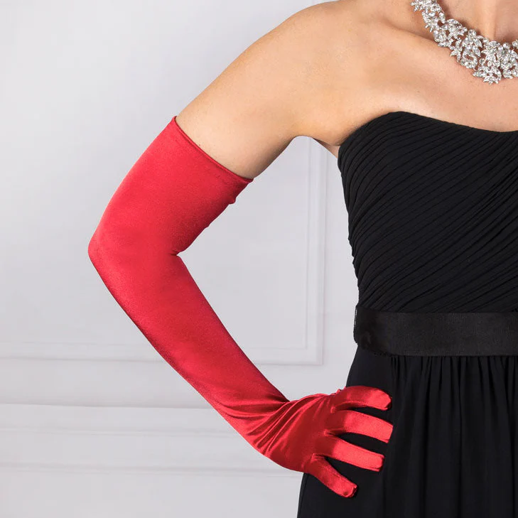 Product image 187