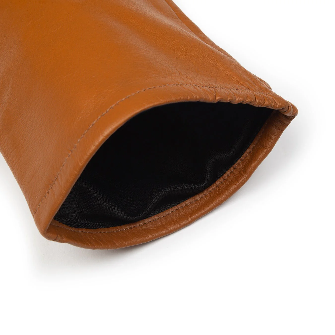Product image 98